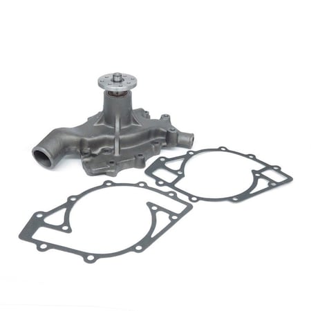 Us Motor Works New Water Pump, Us4037 US4037